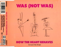How The Heart Behaves