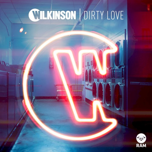 Dirty Love