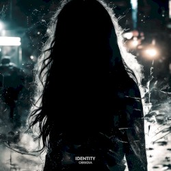 Identity