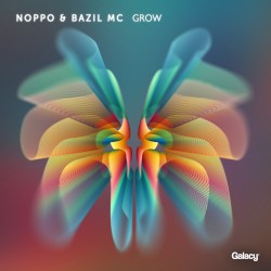 Grow