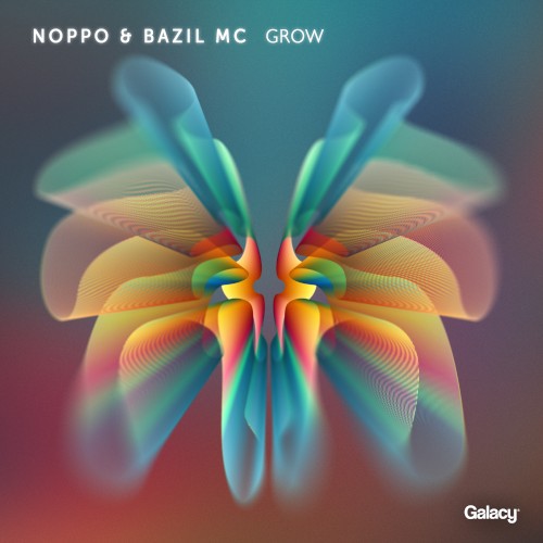 Grow