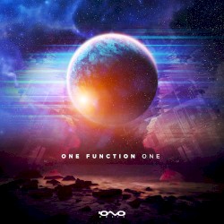 One