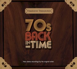 70's Back in Time