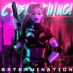 Extermination