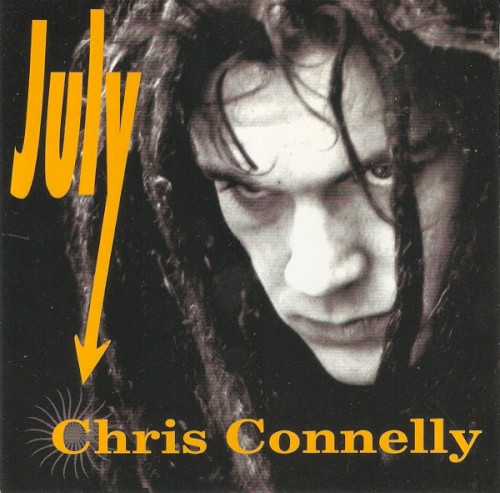July