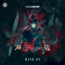Mask On
