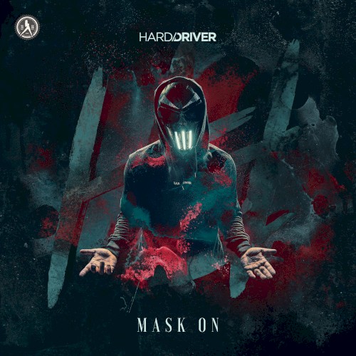 Mask On