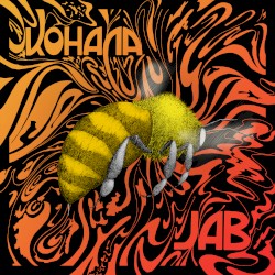 Jab