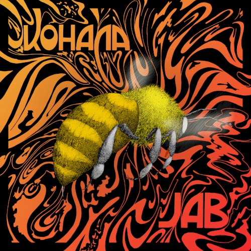 Jab