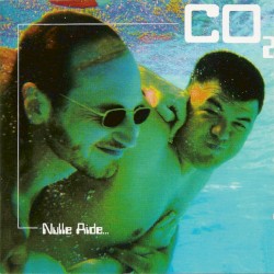 Nulle aide...