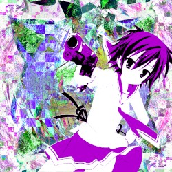 Breakcore is a good way to make friends.zip