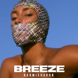 Breeze