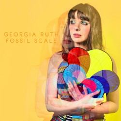 Fossil Scale
