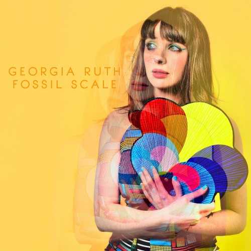 Fossil Scale