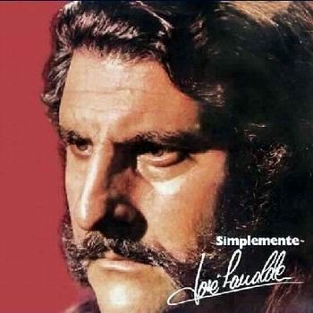 Simplemente