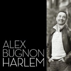 Harlem