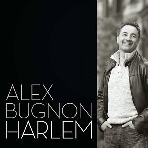 Harlem
