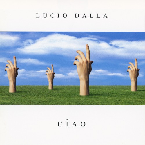 Ciao