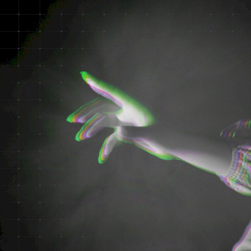 I Shoot and I Miss (Blood Rave remix)