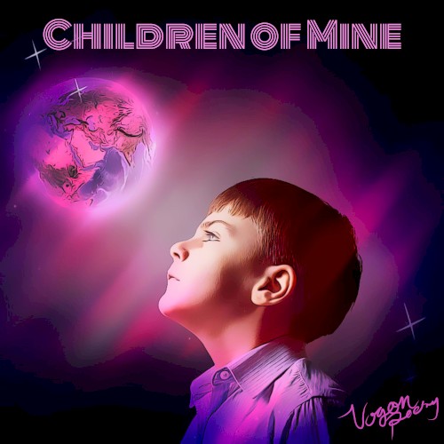 Children of Mine