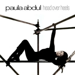 Head Over Heels