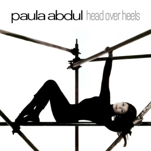 Head Over Heels