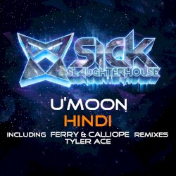 Hindi (remixes)