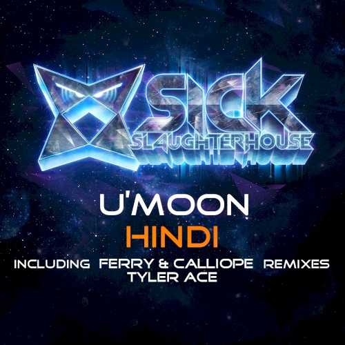 Hindi (remixes)