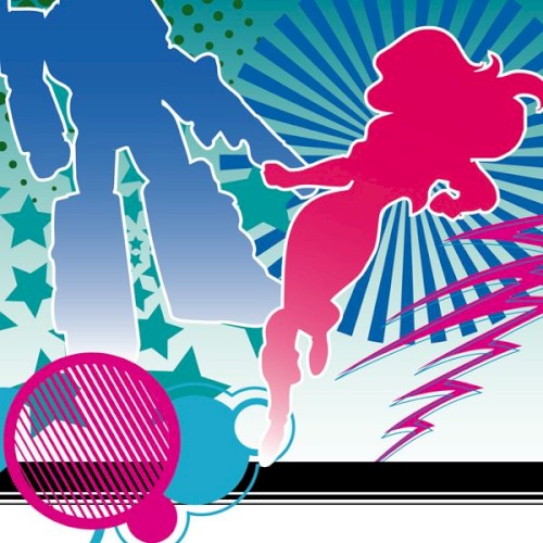 オルゴール☆コレクション 〜檄!帝国華撃団〜ムーンライト伝説〜ラムのラブソング