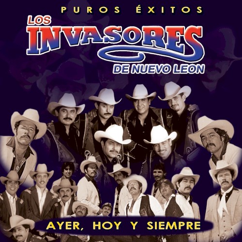 Puros éxitos