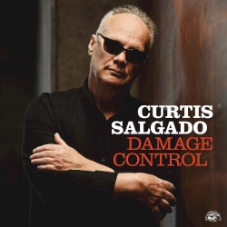 Damage Control