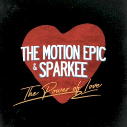 The Power of Love