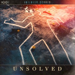 Unsolved