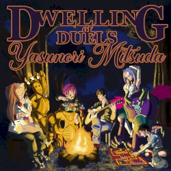 Dwelling of Duels 2022-07: Mitsuda Month