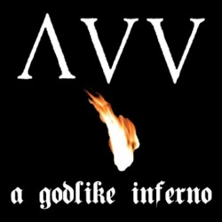 A Godlike Inferno