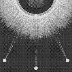Before the Light