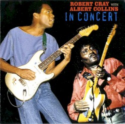 In Concert