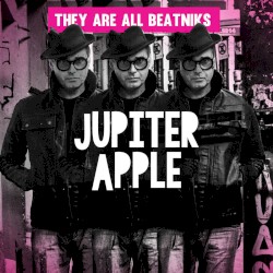 They're All Beatniks
