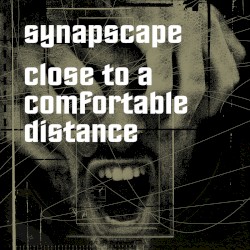 Close to a Comfortable Distance