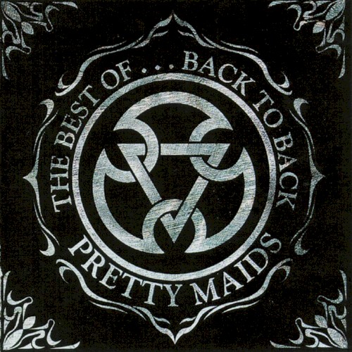 The Best Of… Back to Back