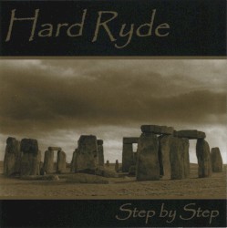 Step by Step