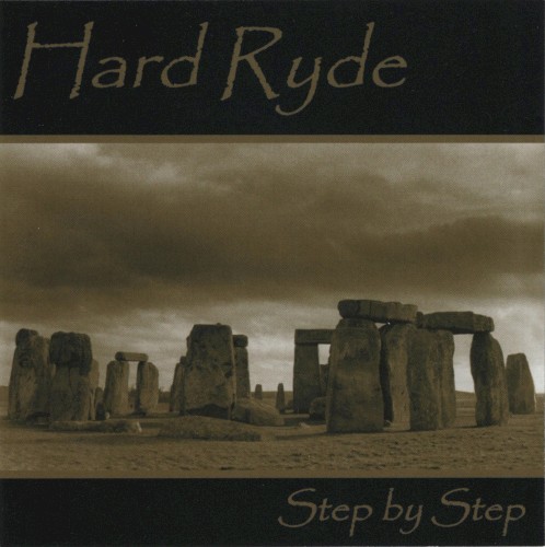 Step by Step