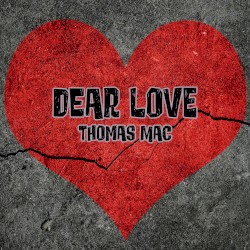 Dear Love