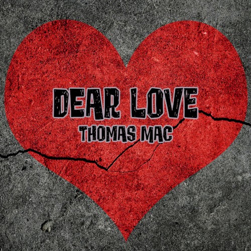 Dear Love