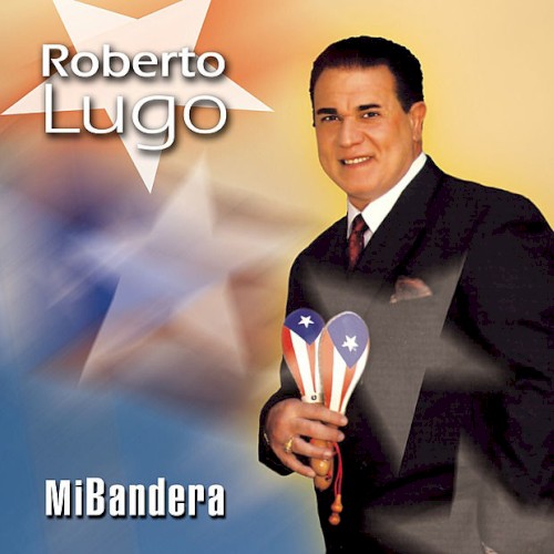 Mi bandera