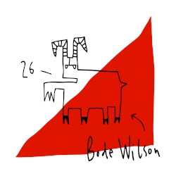26
