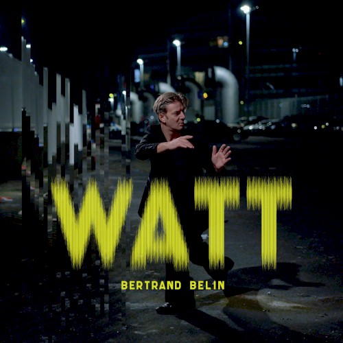 Watt