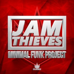 Minimal Funk Project
