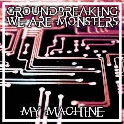 My Machine
