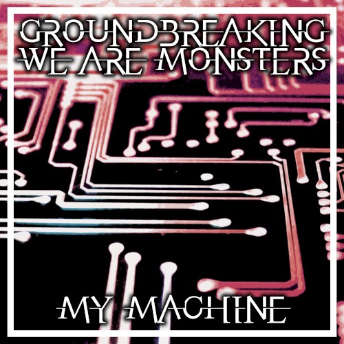 My Machine